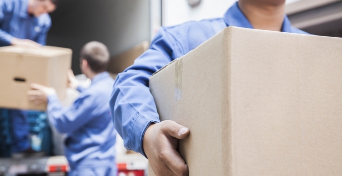 Top 5 Benefits of Hiring a Removalists in Melbourne | Prestige Moving Co